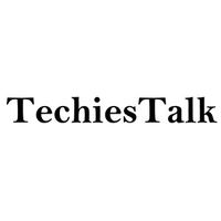 Фотографии пользователя Techies  Talk