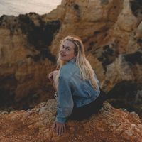 Fotos de Fiia Ketonen