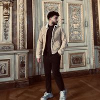 Photos de Khouya Karim