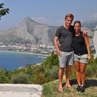 Фотографии пользователя Mauritz Wicke