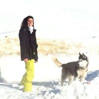 Photos de Patri Aló