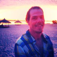 Фотографии пользователя Stefano Argerich