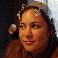 Jessie Johnnes's Photo