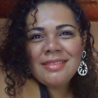 Giovana Menezes da Silva的照片