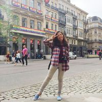 Nurul Nitagunadi的照片