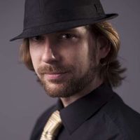 Ondrej Kafka's Photo