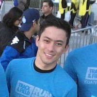 Otávio Luiz De Biaggi Hirooka的照片