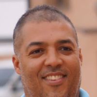 jefferson gomes的照片