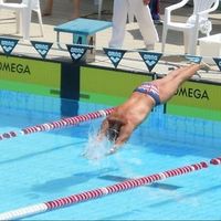 Le foto di Salvo Lupo