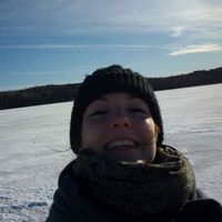 Cécile Renier的照片