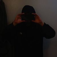 Roberto Elizondo's Photo