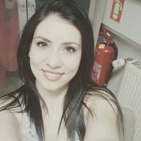 mystery.w.way的照片