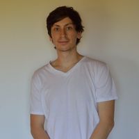 Christian Pawn's Photo