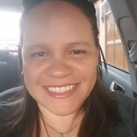 Priscila Villalobos's Photo