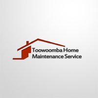 Toowoomba Home  Maintenance Service的照片