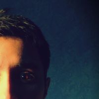 Nikita Schedreev's Photo