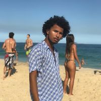 Eduardo Campbell的照片