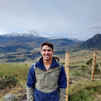 Fotos von Itamar Morag