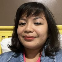 Charlene Lustre's Photo