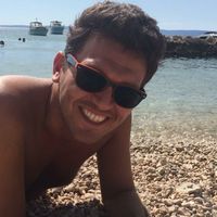 Cesare Buffa的照片