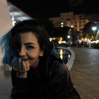 Lissette Lopez's Photo