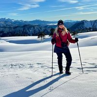 Maríapaz Fernanda的照片