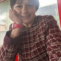 Fatma Yılmaz's Photo