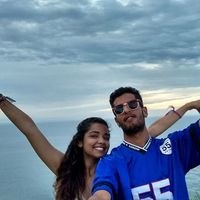 Leandro Gouveia的照片