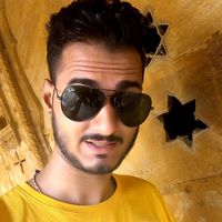 Fotos de aditya soni