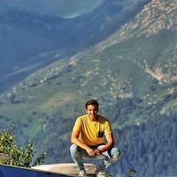 Jorge Ulecia的照片