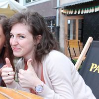 Fotos von Maja Florczak