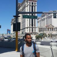 Djibrill Nteuchiemou的照片