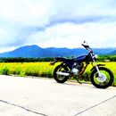 Immagine di NYE away From The City 