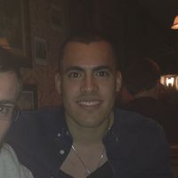 Humberto Linero's Photo