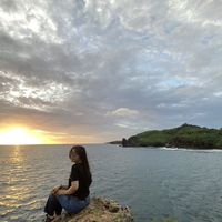 Fitri Pohan的照片