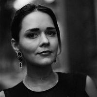 Fotos de Marisha Degtyarenko