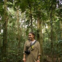 Kelli Williams的照片