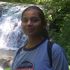 Tulika Agrawal's Photo