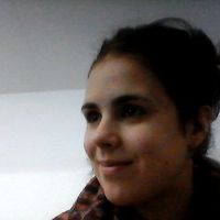 Jennifer Charbonneau's Photo