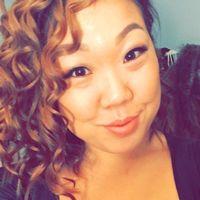 Fotos von Claire Kim