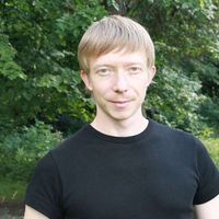 Fotos von Vasyl Krupach