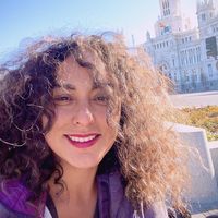 Fotos de Karla Ledezma