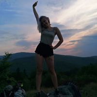 Фотографии пользователя Vlada Lozovska