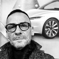 Marco Biava的照片