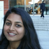Snigdha Nanduri的照片