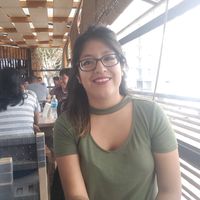 Alejandra Bustamante的照片