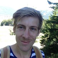 Photos de Martin Sommerlund