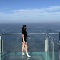 Atenas Mandujano's Photo