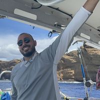 Isa Mammadov的照片