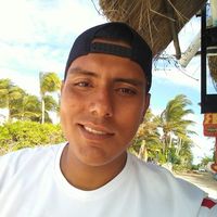 Fotos de Alejandro Mendez